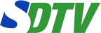 Logo website